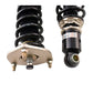 BC Racing Coilovers 06-15 Mazda MX-5 (NC)