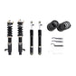 BC Racing Coilovers 09-13 Mazda 6
