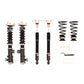 BC Racing Coilovers 13-16 Mazda CX-5 (FWD / AWD)