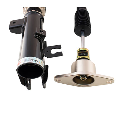 BC Racing Coilovers 14-24 Mazda 6