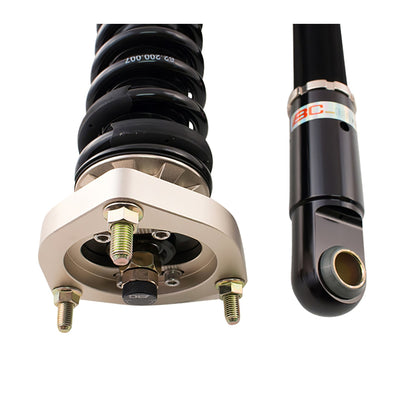 BC Racing Coilovers 14-24 Mazda 6