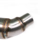N20 DOWNPIPE ARM MOTORSPORTS