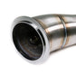 N20 DOWNPIPE ARM MOTORSPORTS