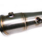N20 DOWNPIPE ARM MOTORSPORTS