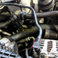 135i/1M N54 CHARGE PIPE - OEM DV's - ARM Motorsports