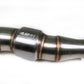 N55 CATTED DOWNPIPE ARM MOTORSPORTS