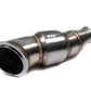 N55 CATTED DOWNPIPE ARM MOTORSPORTS