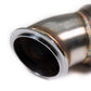 N55 CATTED DOWNPIPE ARM MOTORSPORTS