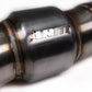 N55 CATTED DOWNPIPE ARM MOTORSPORTS