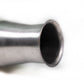 N55 CATTED DOWNPIPE ARM MOTORSPORTS
