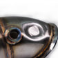 N55 CATTED DOWNPIPE ARM MOTORSPORTS