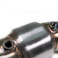 N55 CATTED DOWNPIPE ARM MOTORSPORTS