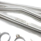 BMW N63 / N63TU MIDPIPES