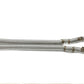 BMW N63 / N63TU MIDPIPES