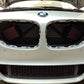 F10 550i N63 INTAKE - ARM Motorsports