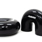 F10 550i N63 INTAKE - ARM Motorsports