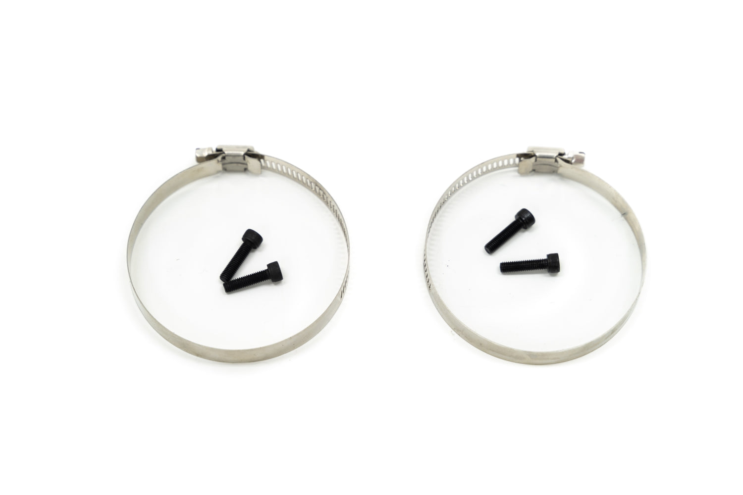 F01 750i N63 INTAKE - ARM Motorsports