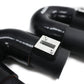 N63R INTAKE - G30 M550i G11/12 750i