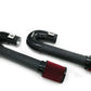 N63R INTAKE - G30 M550i G11/12 750i