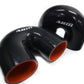 N63R INTAKE - G30 M550i G11/12 750i