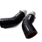 N63R/TU2/TU3 CHARGE PIPES