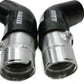 N63R/TU2/TU3 CHARGE PIPES