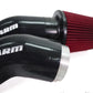 N63TU3 INTAKE - M550i M850i 750i