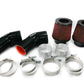 N63TU3 INTAKE - M550i M850i 750i