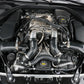N63TU3 INTAKE - M550i M850i 750i