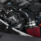 N63TU3 INTAKE - M550i M850i 750i