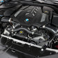 N63TU3 INTAKE - M550i M850i 750i
