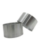 N63TU3 INTAKE - M550i M850i 750i