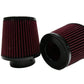 N63TU3 INTAKE - M550i M850i 750i