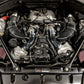 F10 550i N63 INTAKE - ARM Motorsports