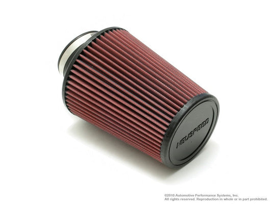 P-FLO Air Filter