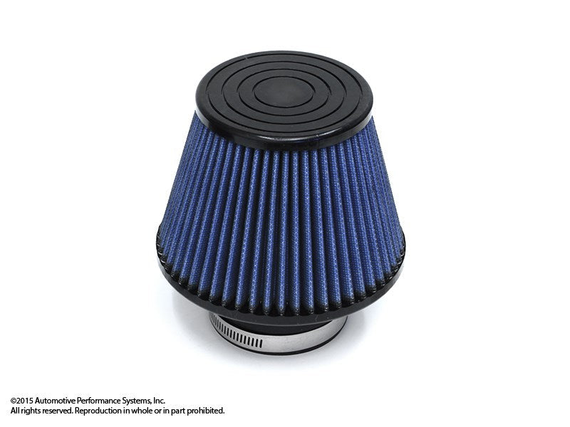 P-FLO Air Filter