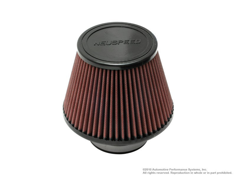 P-FLO Air Filter