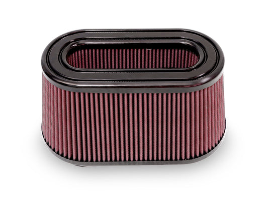 P-FLO Air Filter
