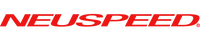 Neuspeed