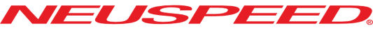 NEUSPEED Add-On Stencil - NEUSPEED
