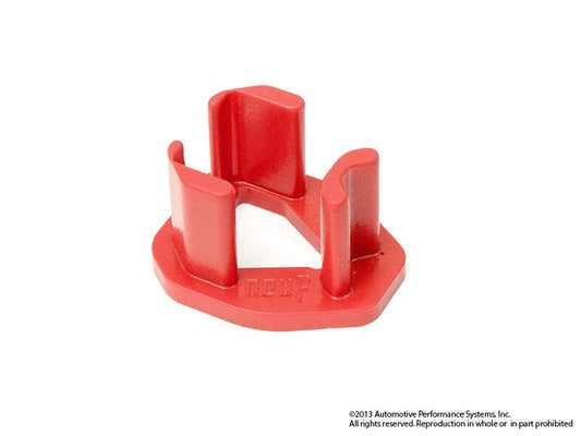Neu-F Torque Arm Insert [sku] - NEUSPEED