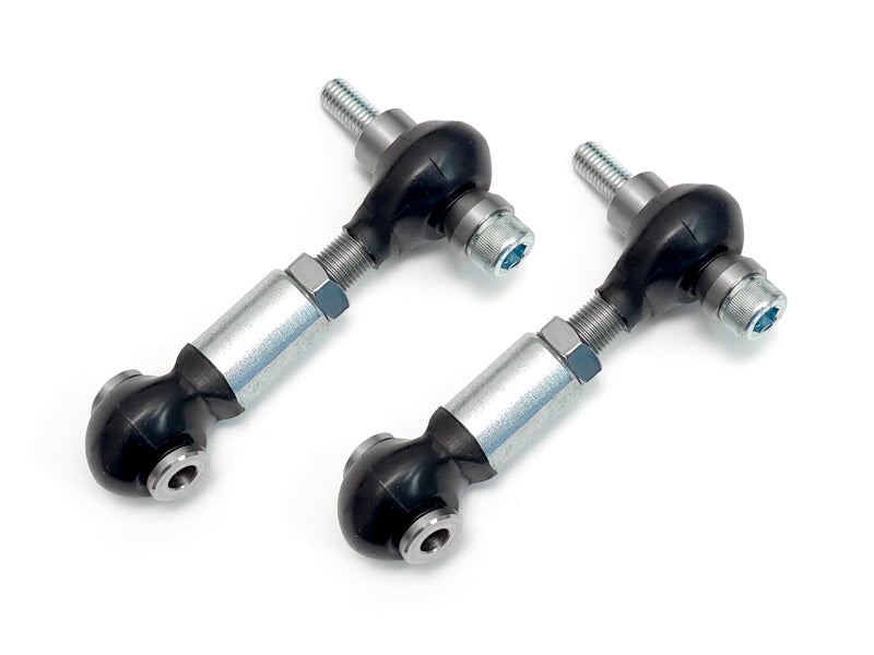 Anti-Sway Bar End Links | Rear • F54/F55/F56/F57/F60, F65/F66/F67