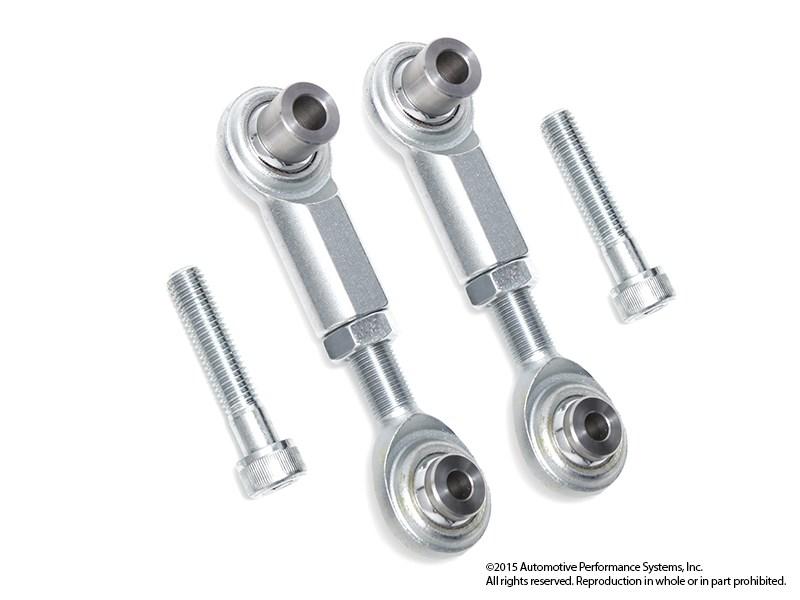 Anti-Sway Bar End Links | Rear • F54/F55/F56/F57/F60, F65/F66/F67