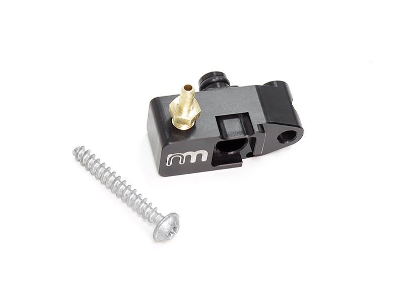 Boost Sensor Tap • F54/F55/F56/F57/F60