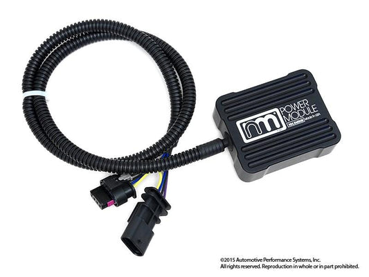 Power Module | B46/B48 • F54/F55/F56/F57/F60