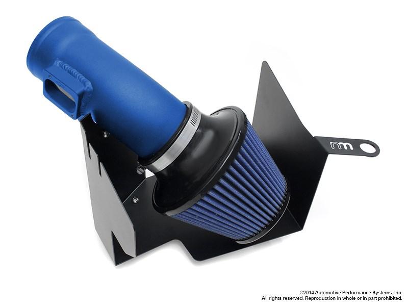 Air Intake Kit | HI-FLO • F54/F55/F56/F57/F60