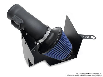 Air Intake Kit | HI-FLO • F54/F55/F56/F57/F60