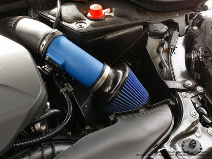 Air Intake Kit | HI-FLO • F54/F55/F56/F57/F60