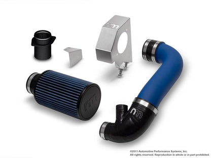 Air Induction Kit | HI-FLO • N18 R-Chassis (Non-US)