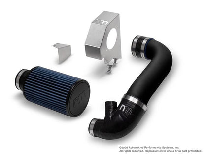 Air Induction Kit | HI-FLO • N14 R55/R56/R57/R58